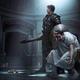 Illustration for article titled Some Artists Behind Game Of Thrones Take On An Xbox One Launch Game
